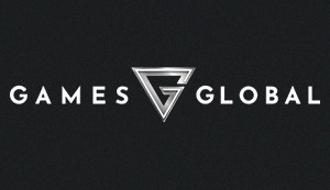Games Global